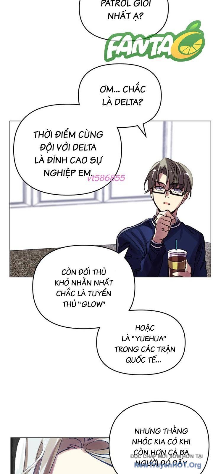 page_44
