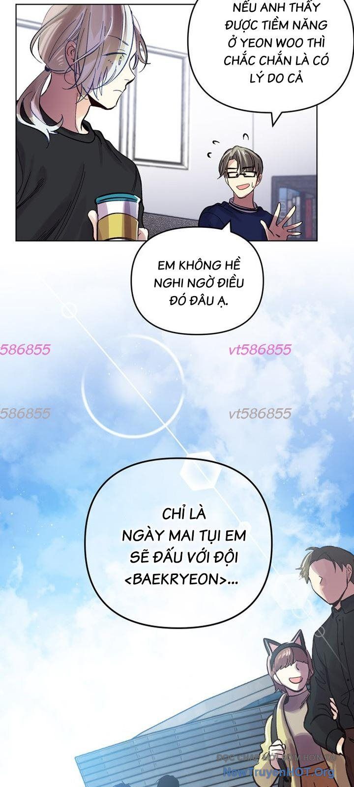 page_47