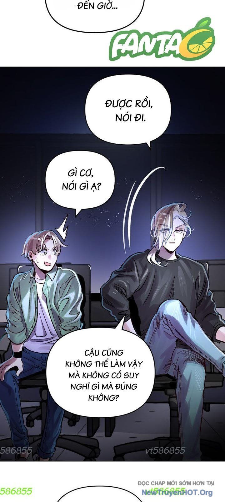 page_5