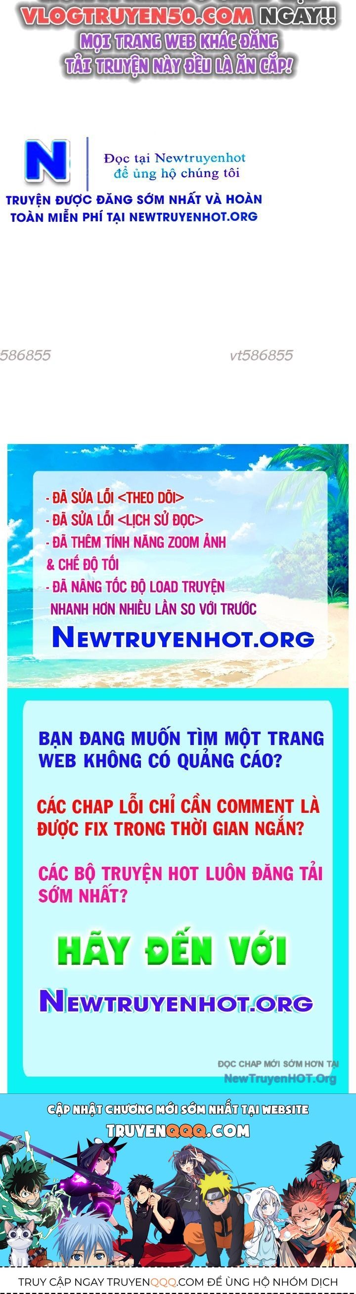 page_51