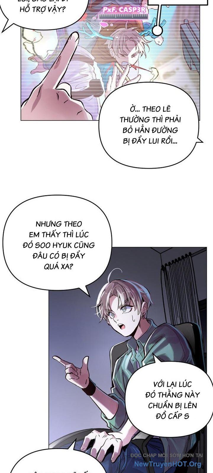 page_7