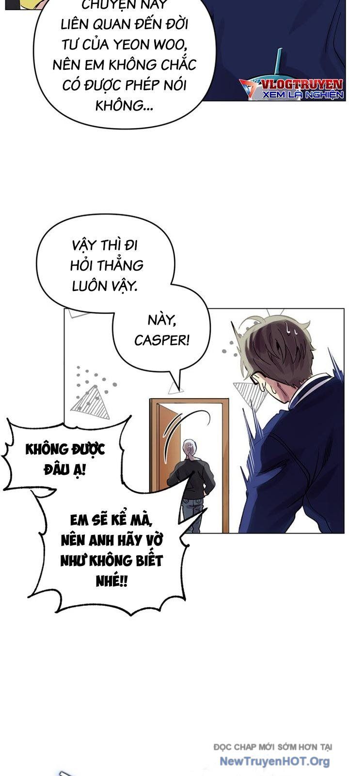 page_1