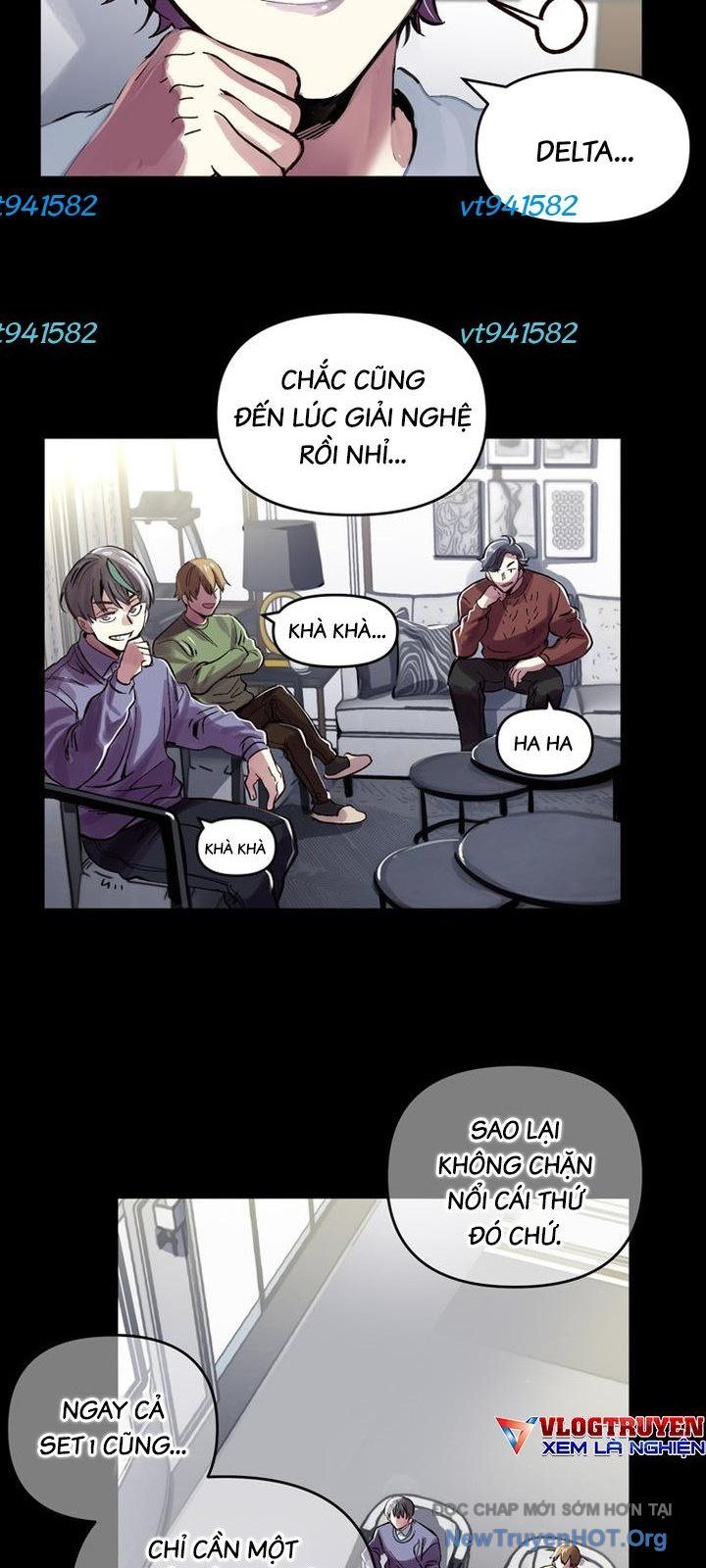 page_12