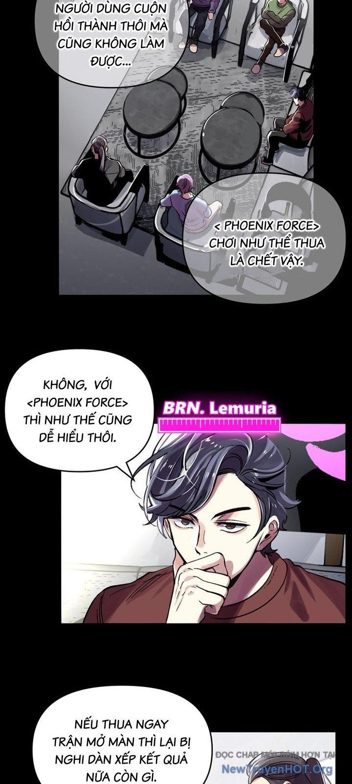 page_13