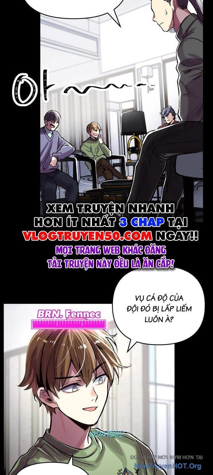 page_14