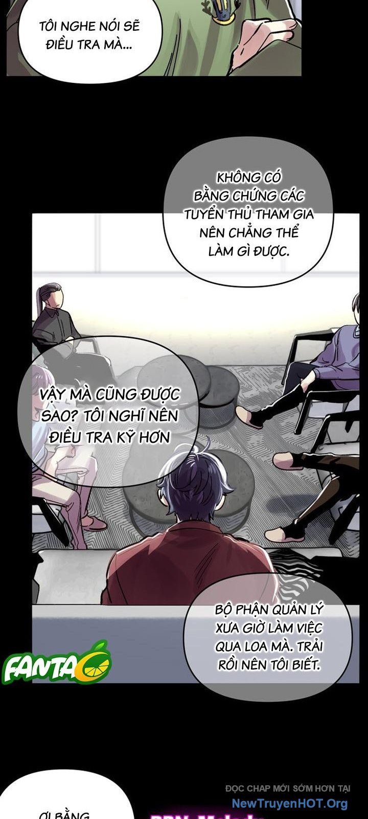 page_15