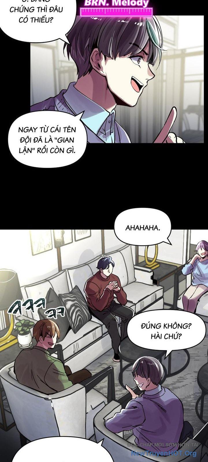 page_16