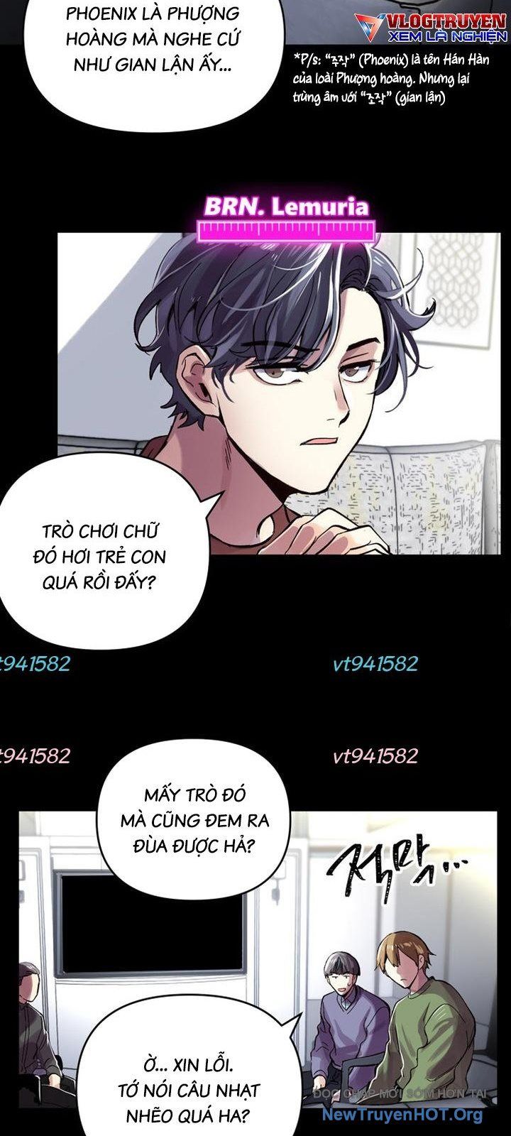 page_17