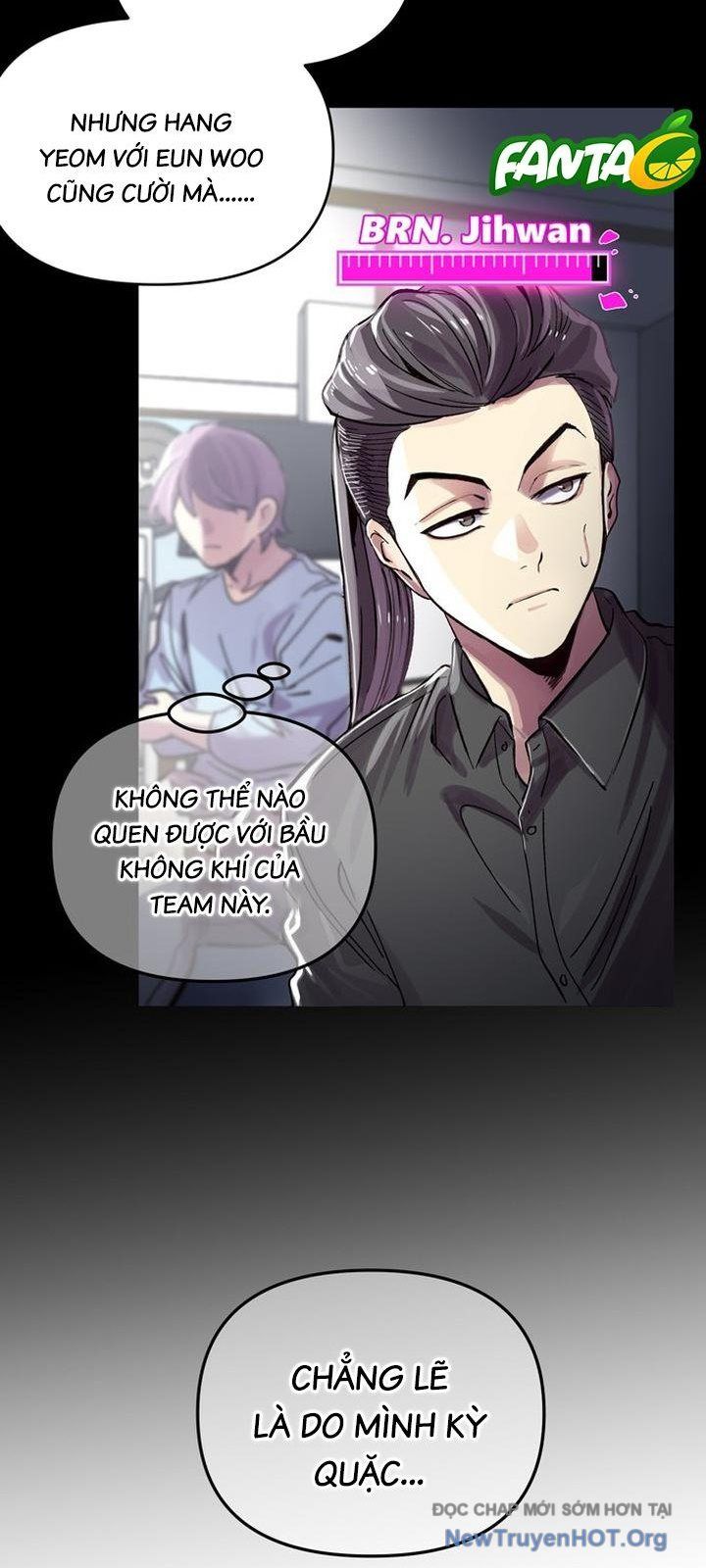page_18