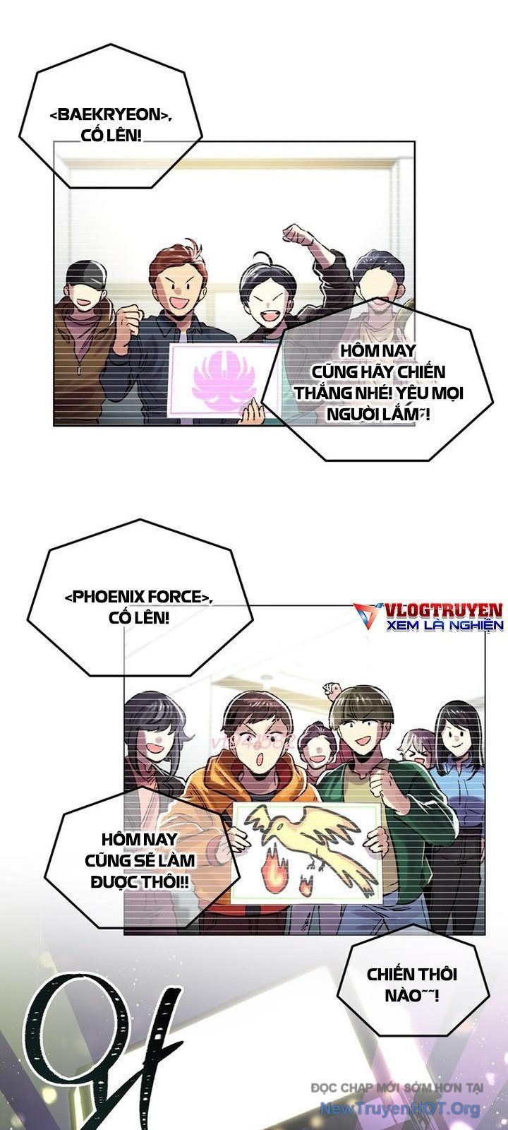 page_20