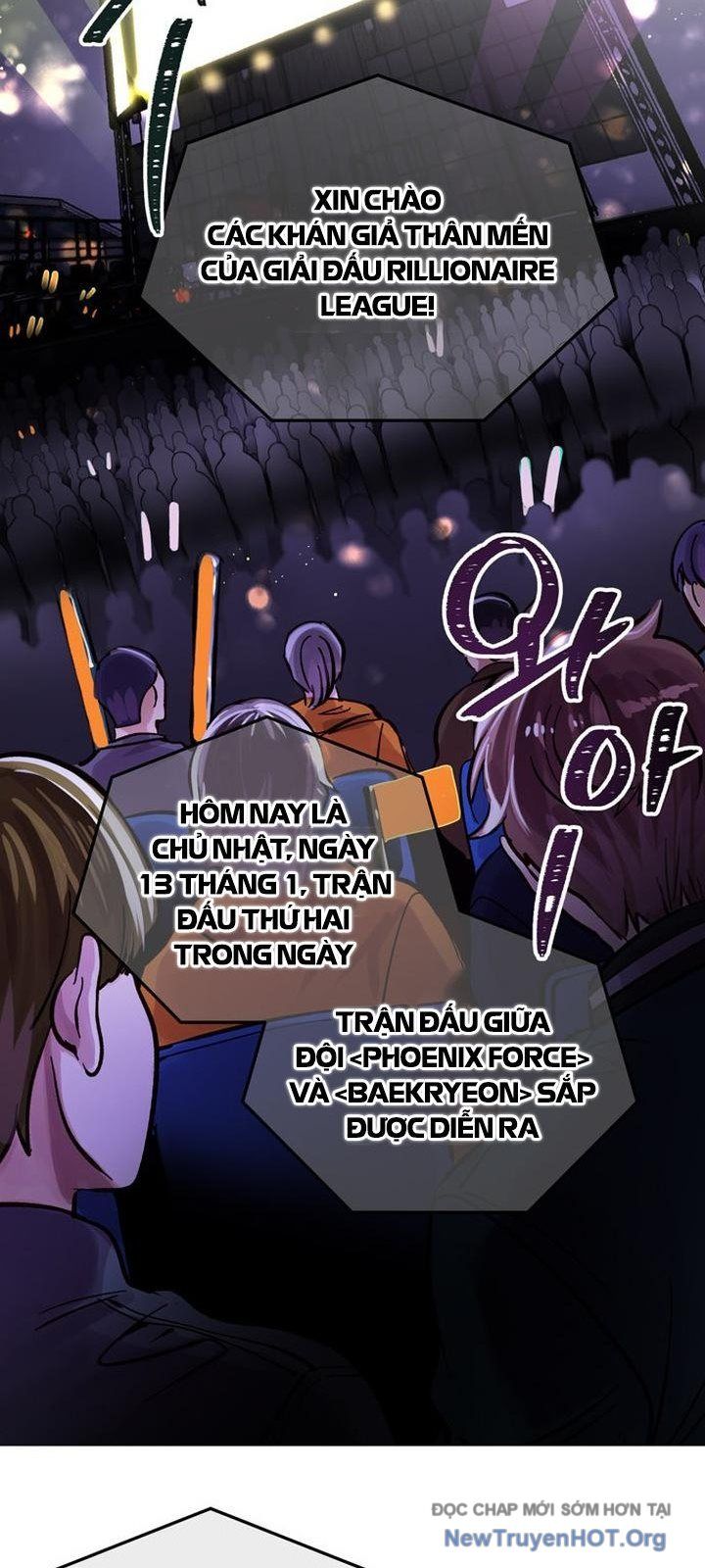page_21