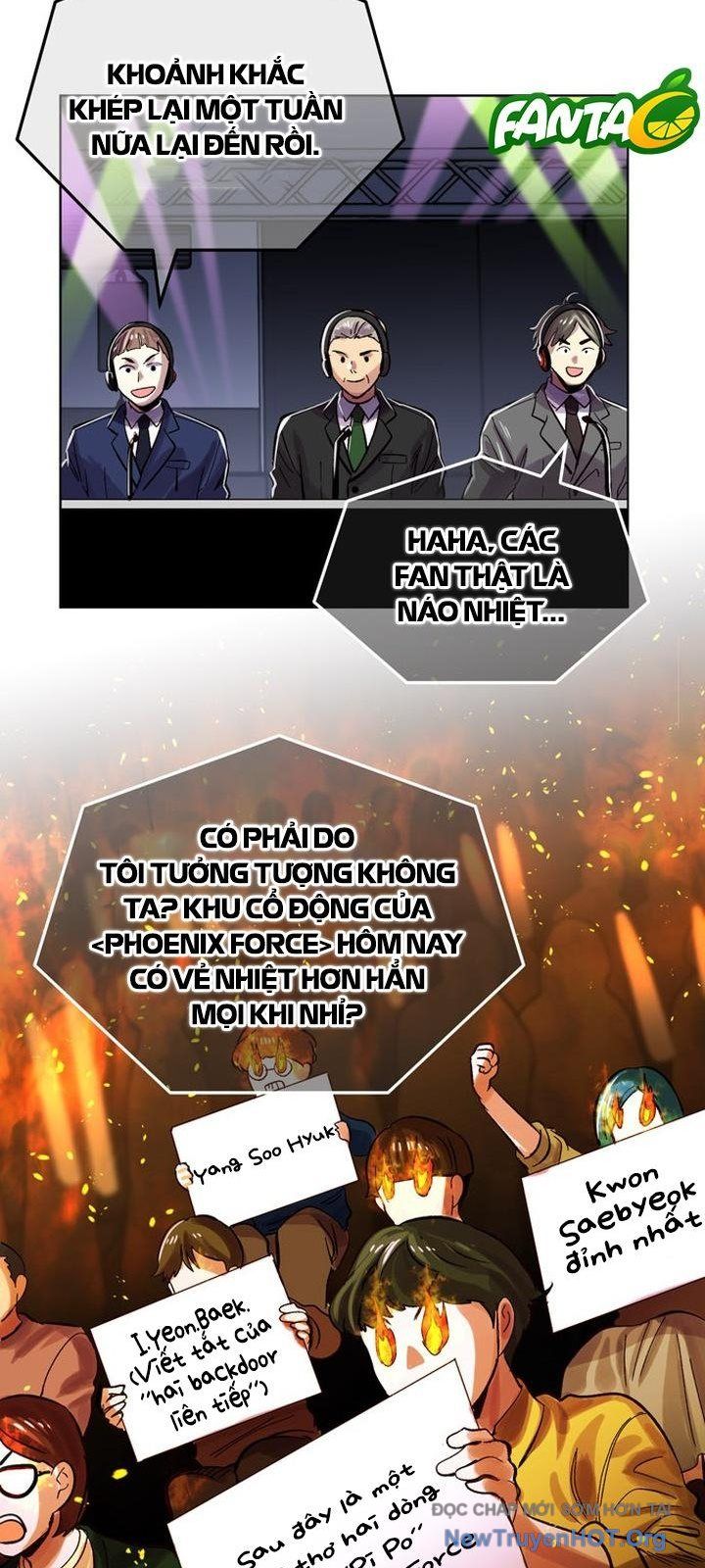 page_22
