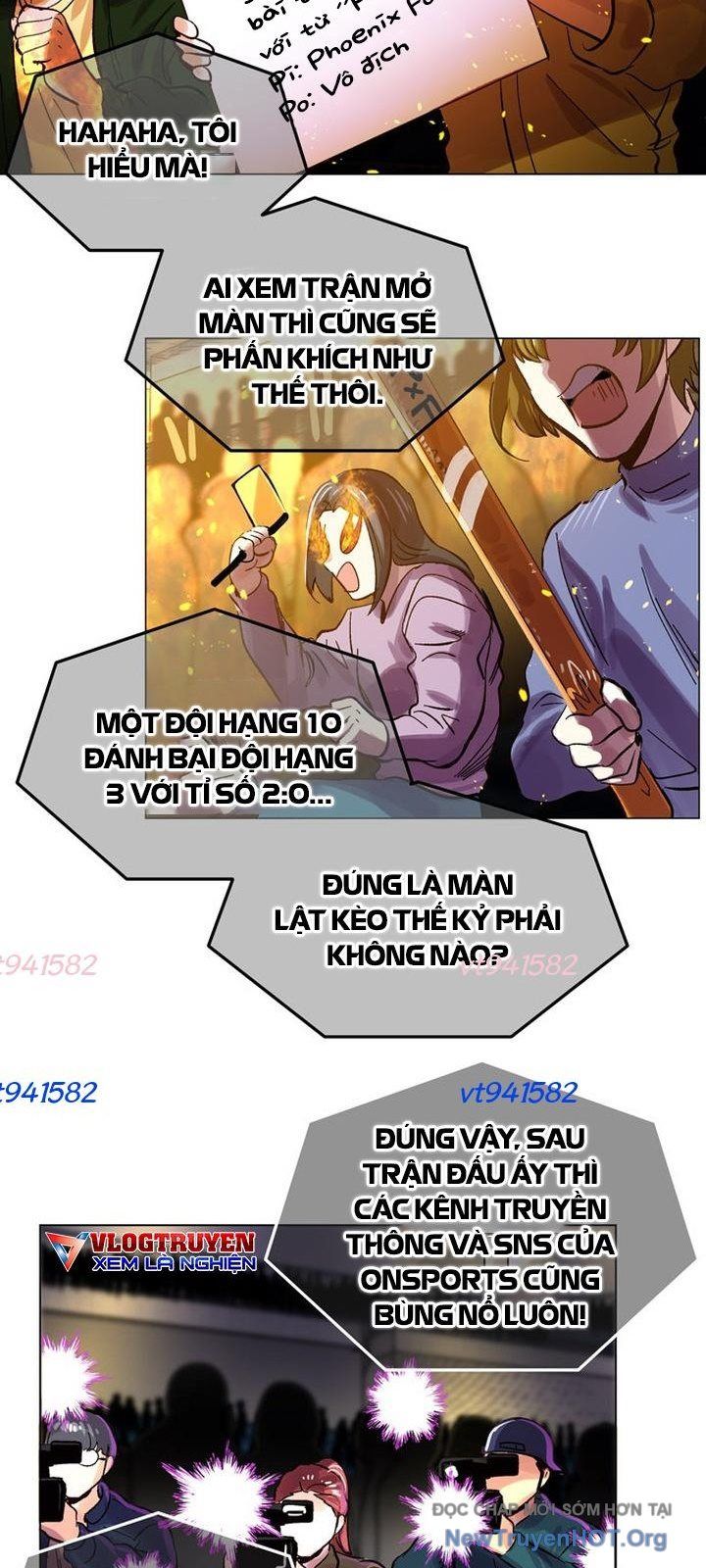 page_23