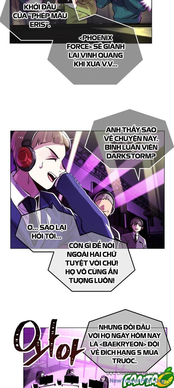 page_24