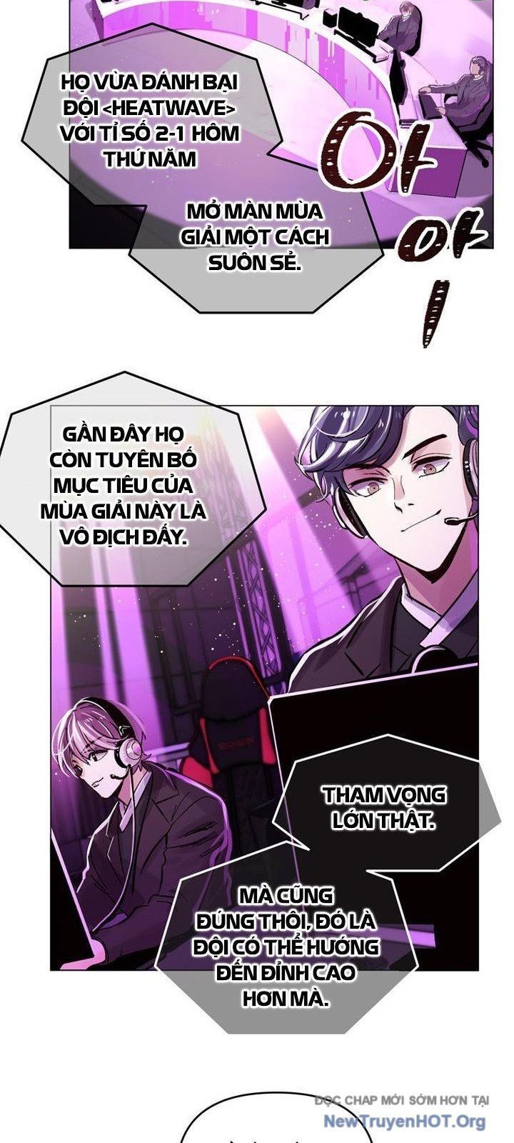 page_25