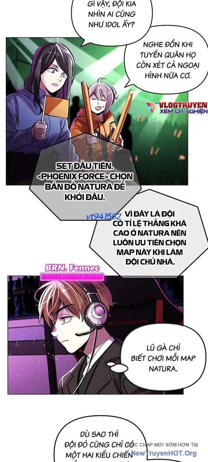 page_26