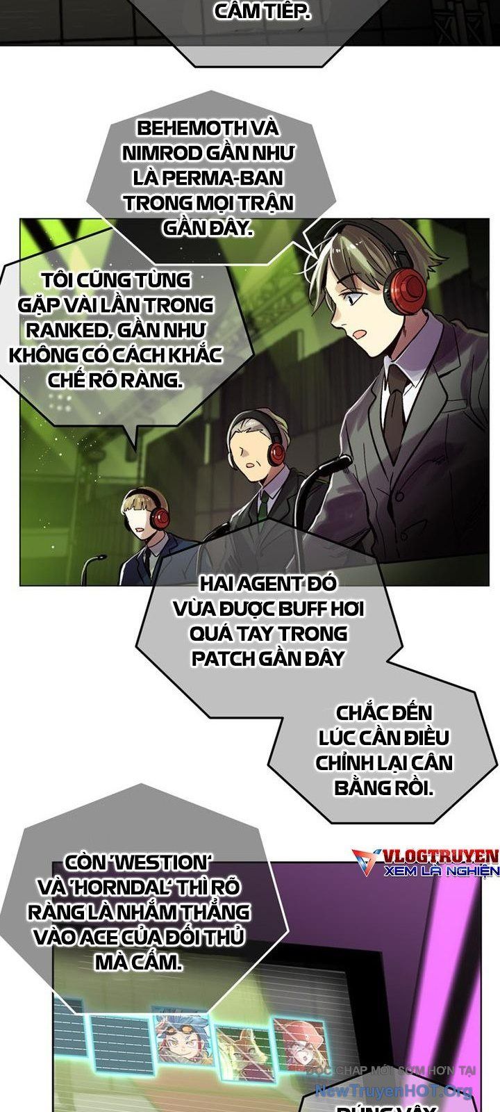 page_28