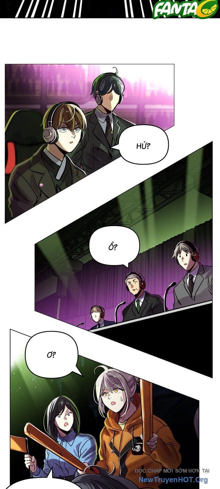 page_30