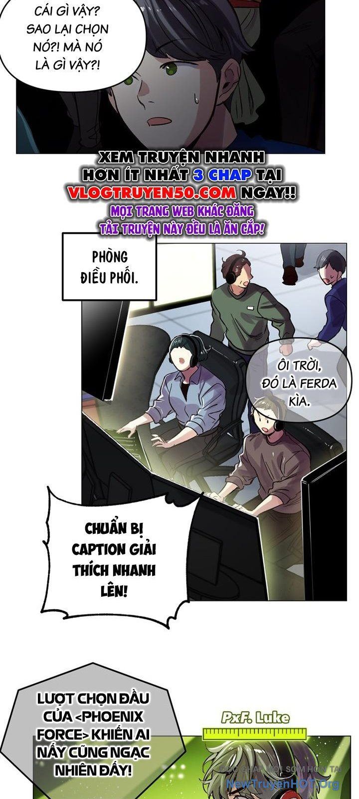 page_31