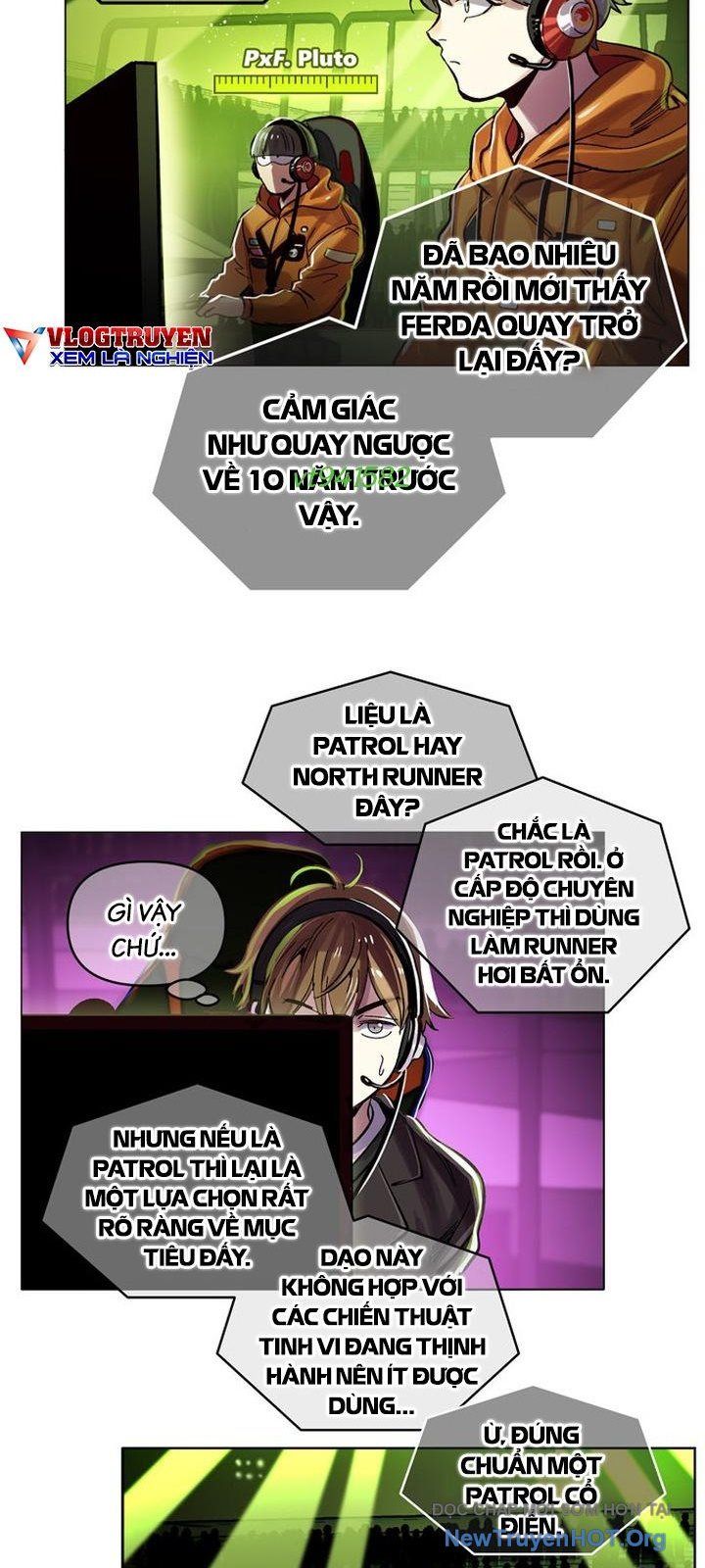 page_32