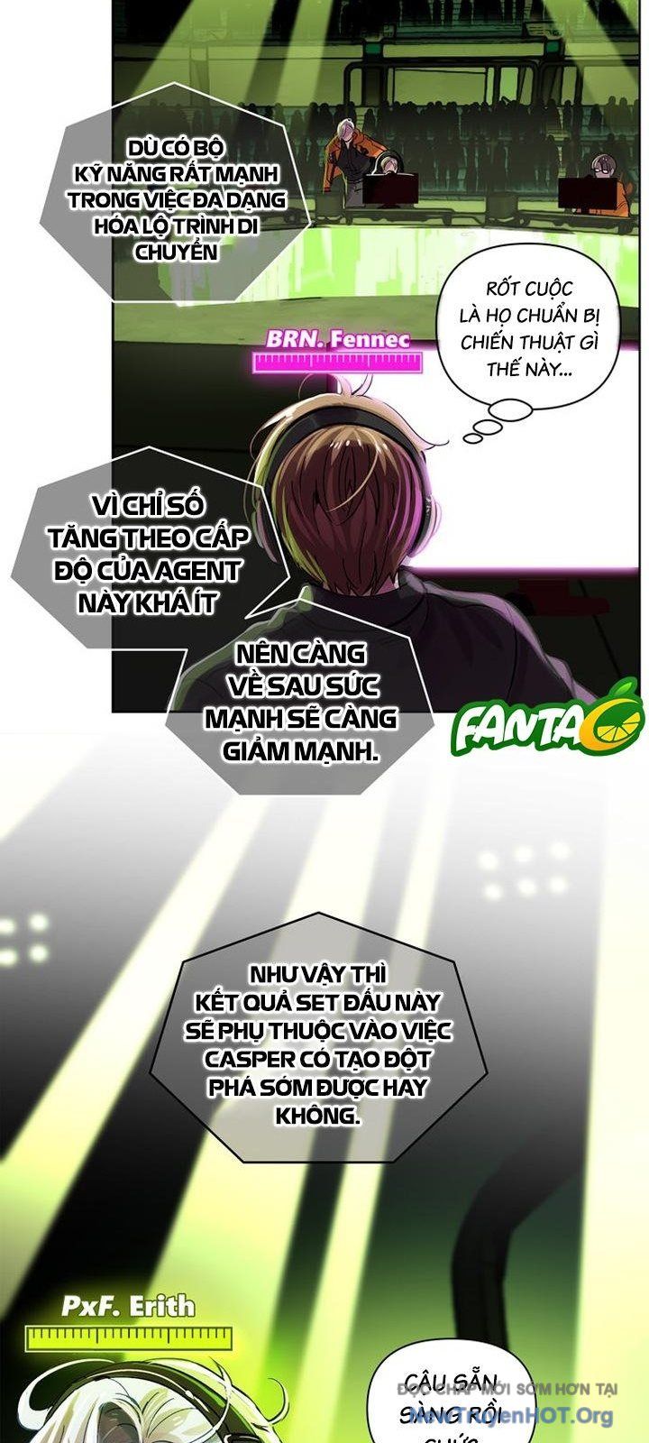 page_33