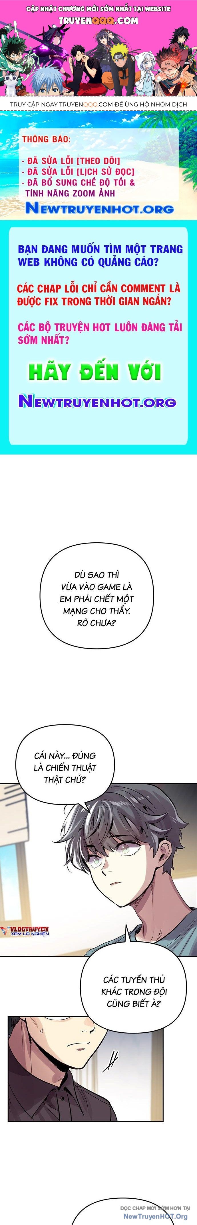 page_0