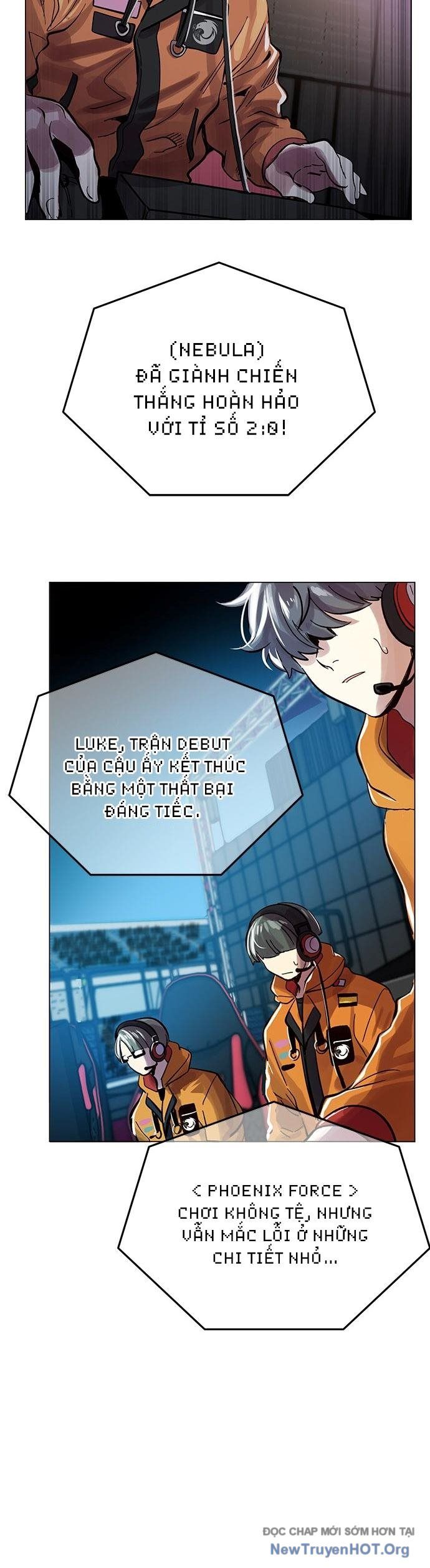page_14