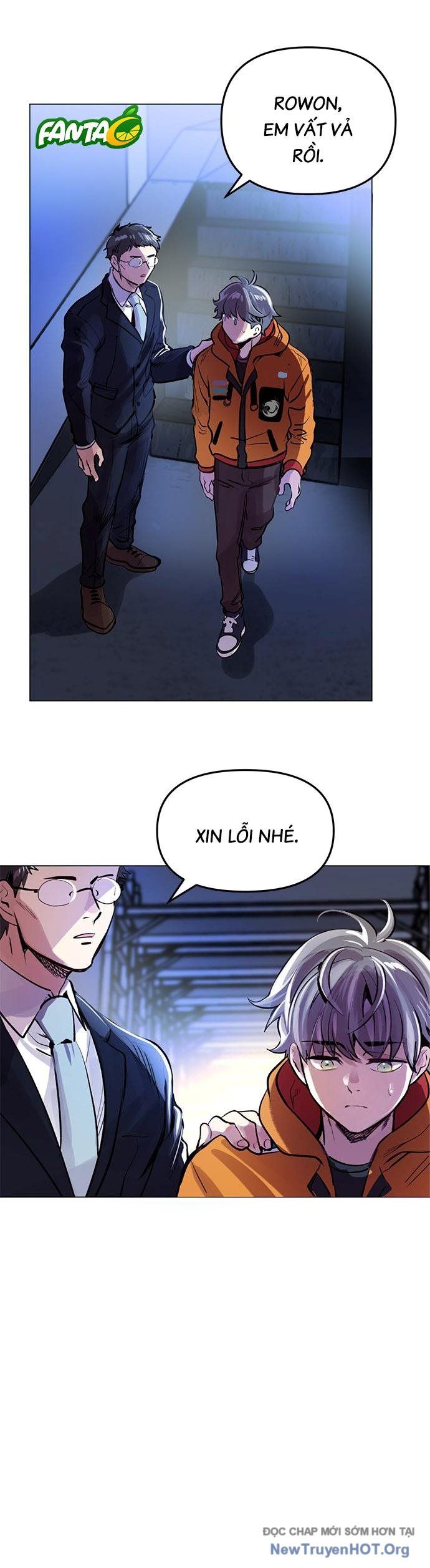 page_15