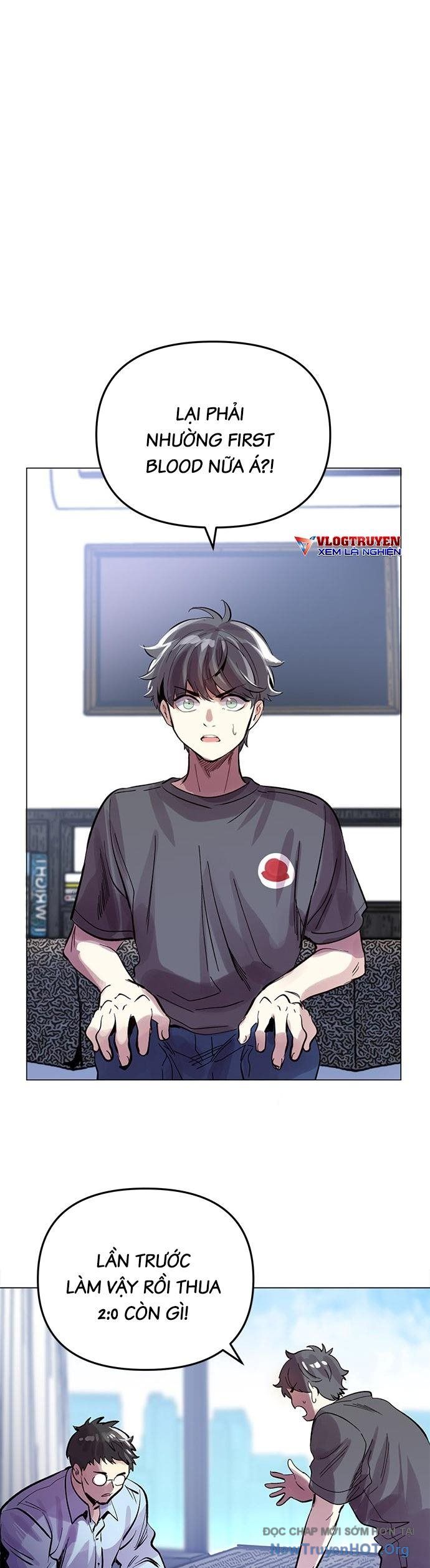 page_16