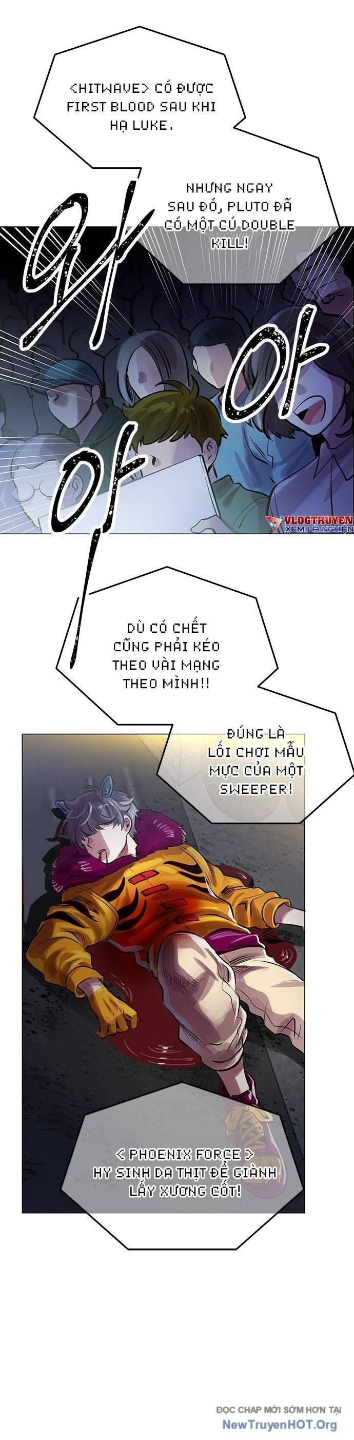 page_23