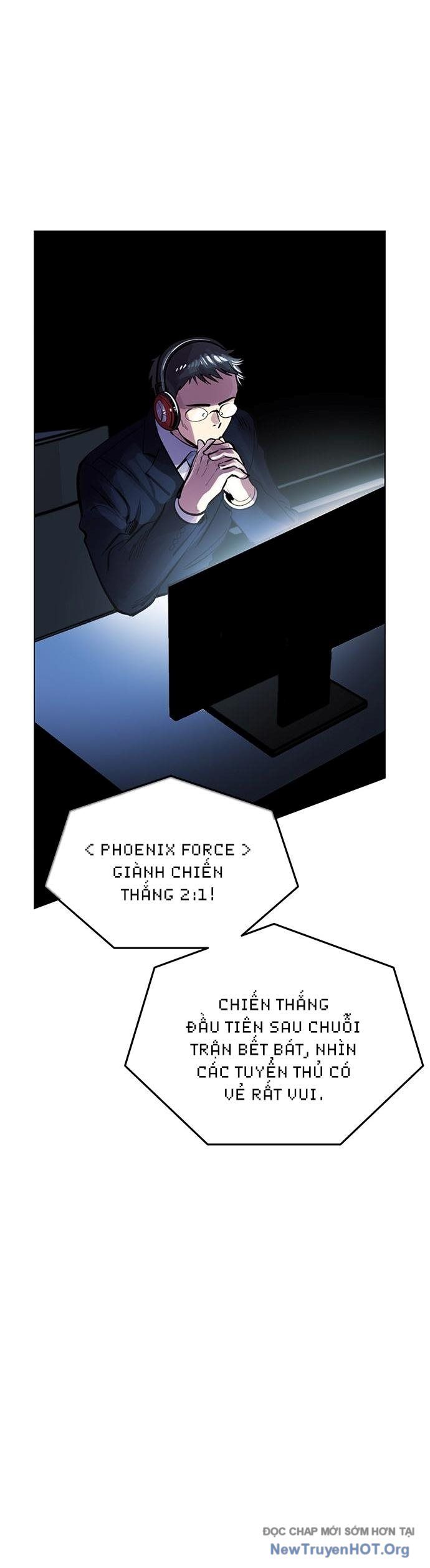 page_24