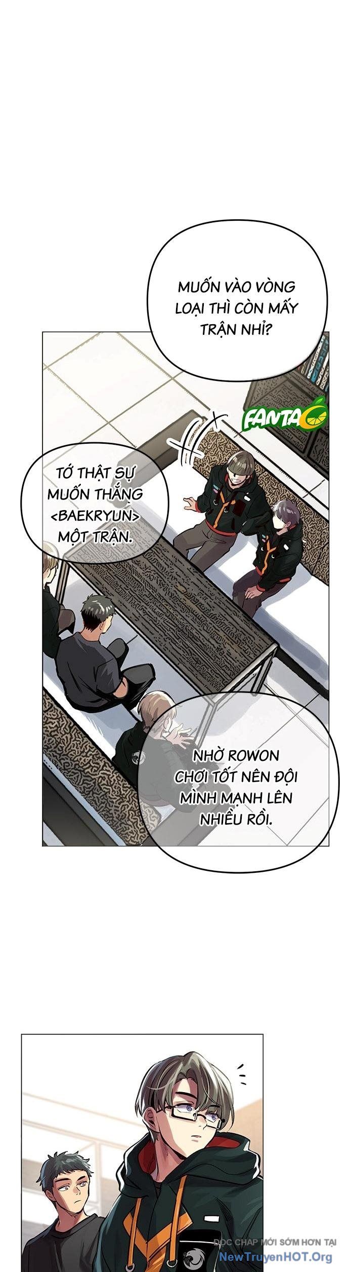 page_25