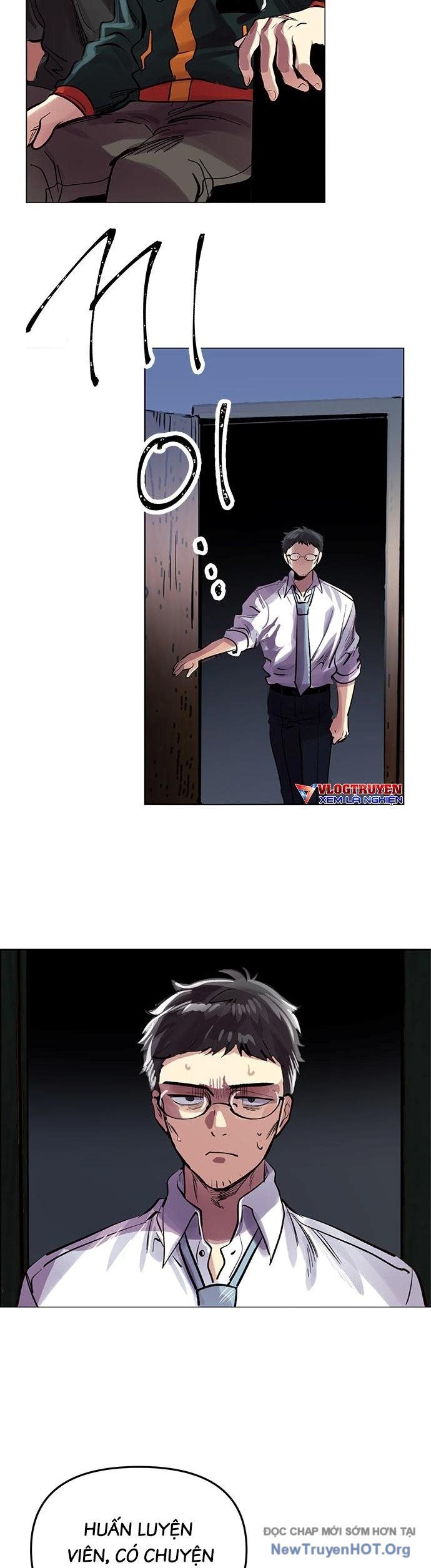 page_26