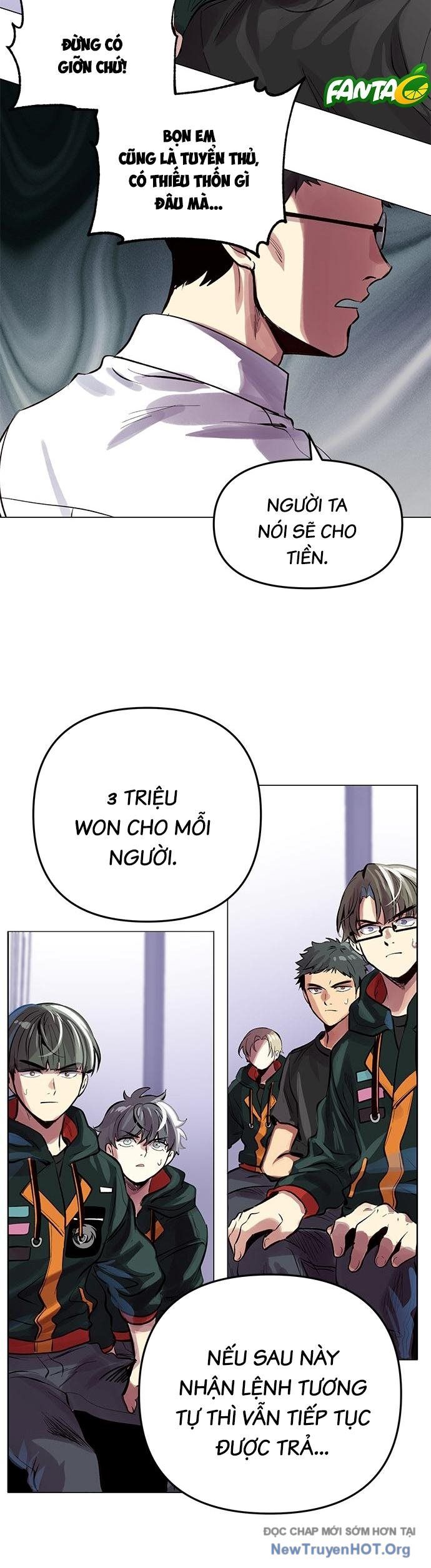 page_29