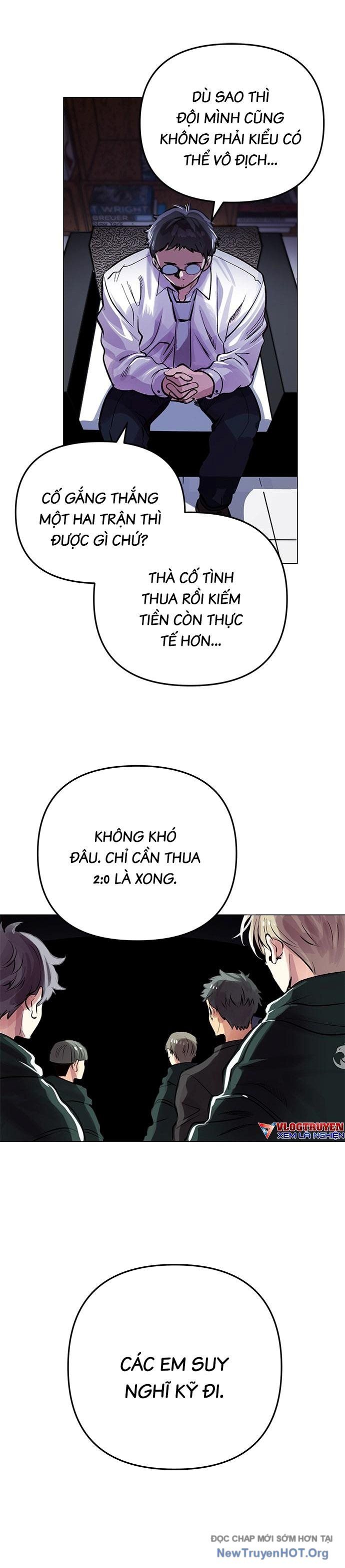 page_30