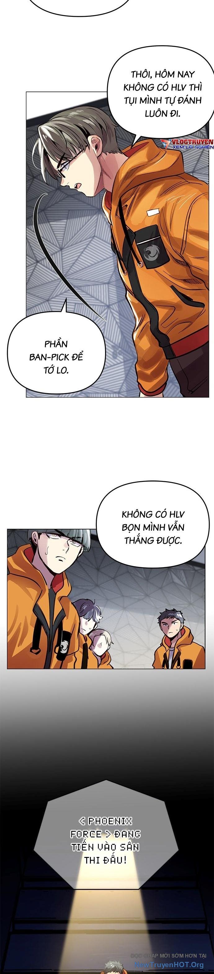 page_33