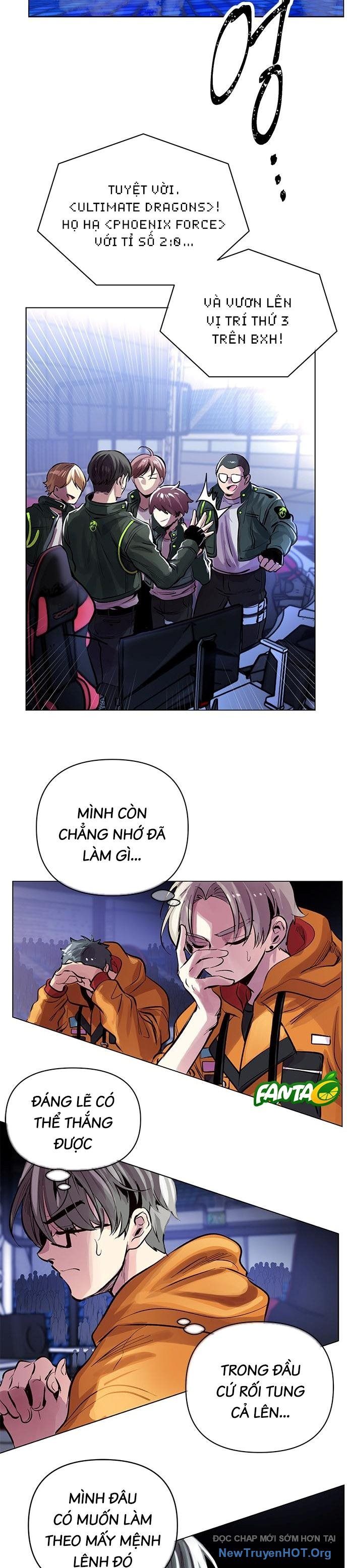 page_37