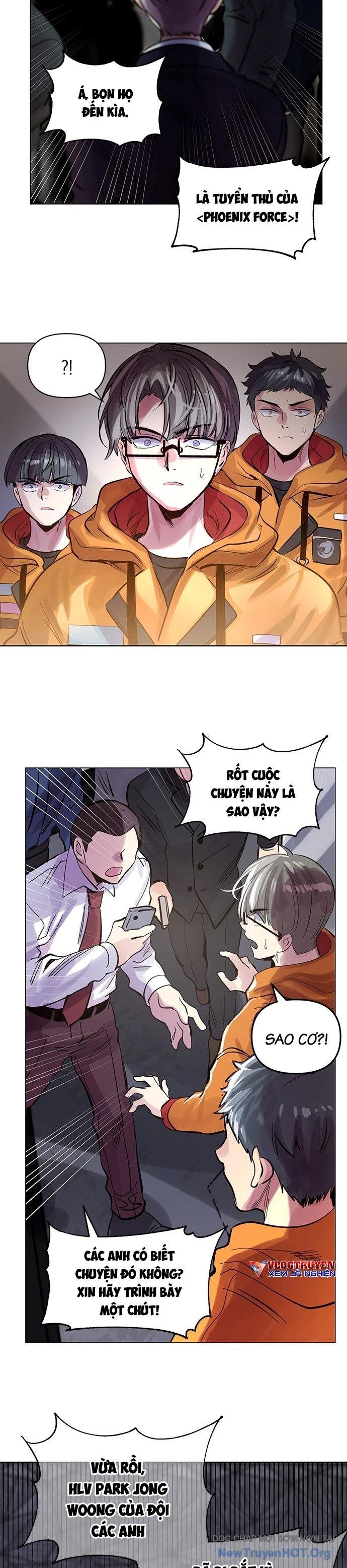 page_39