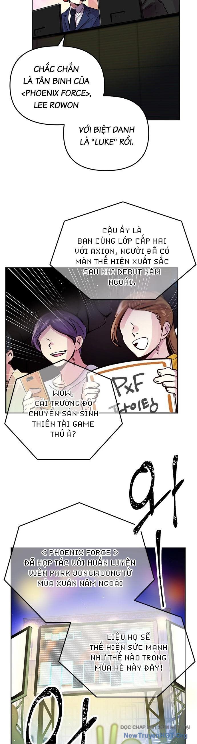 page_4