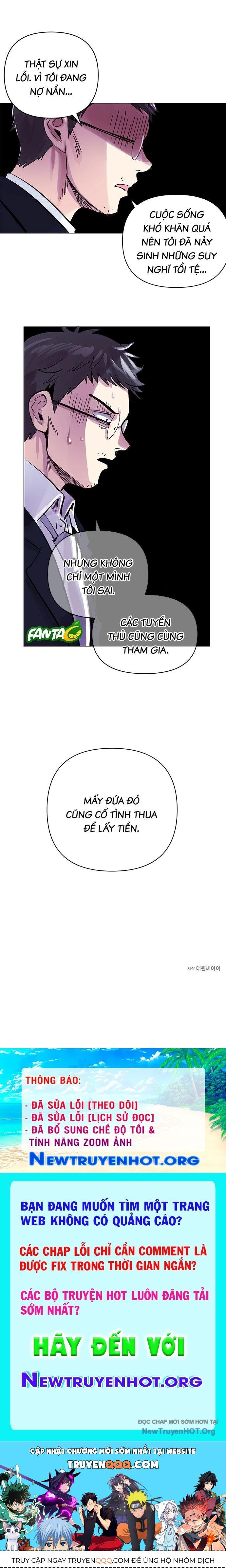 page_41