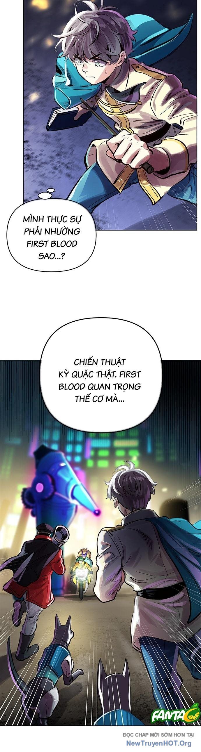 page_7