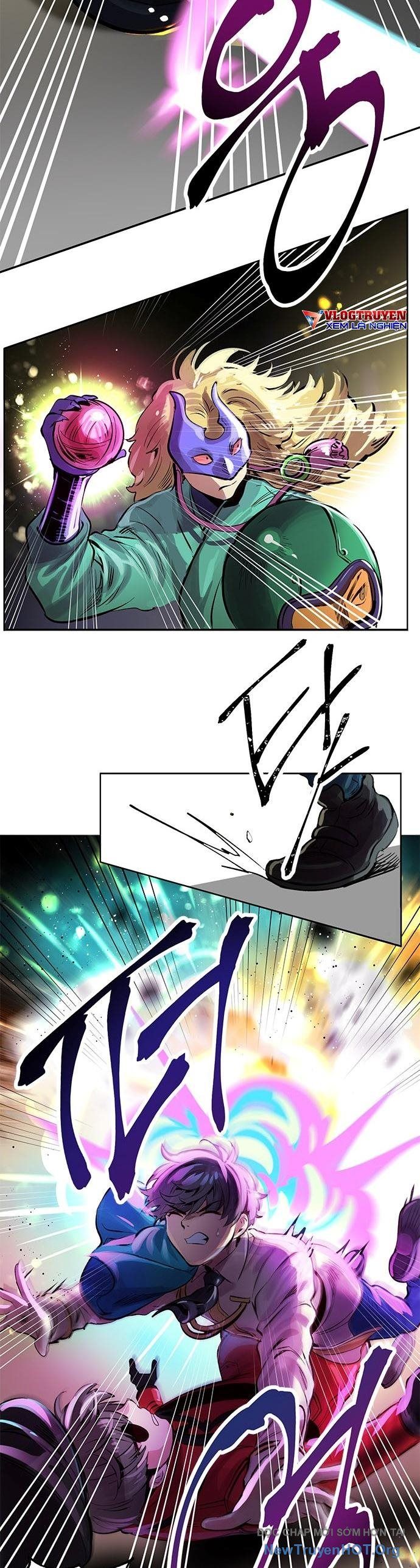 page_9