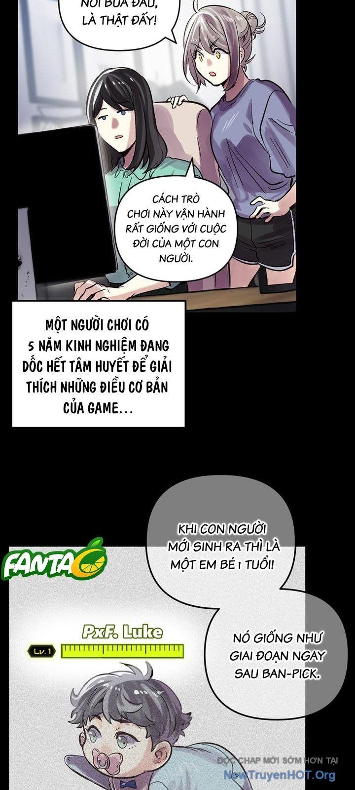 page_1