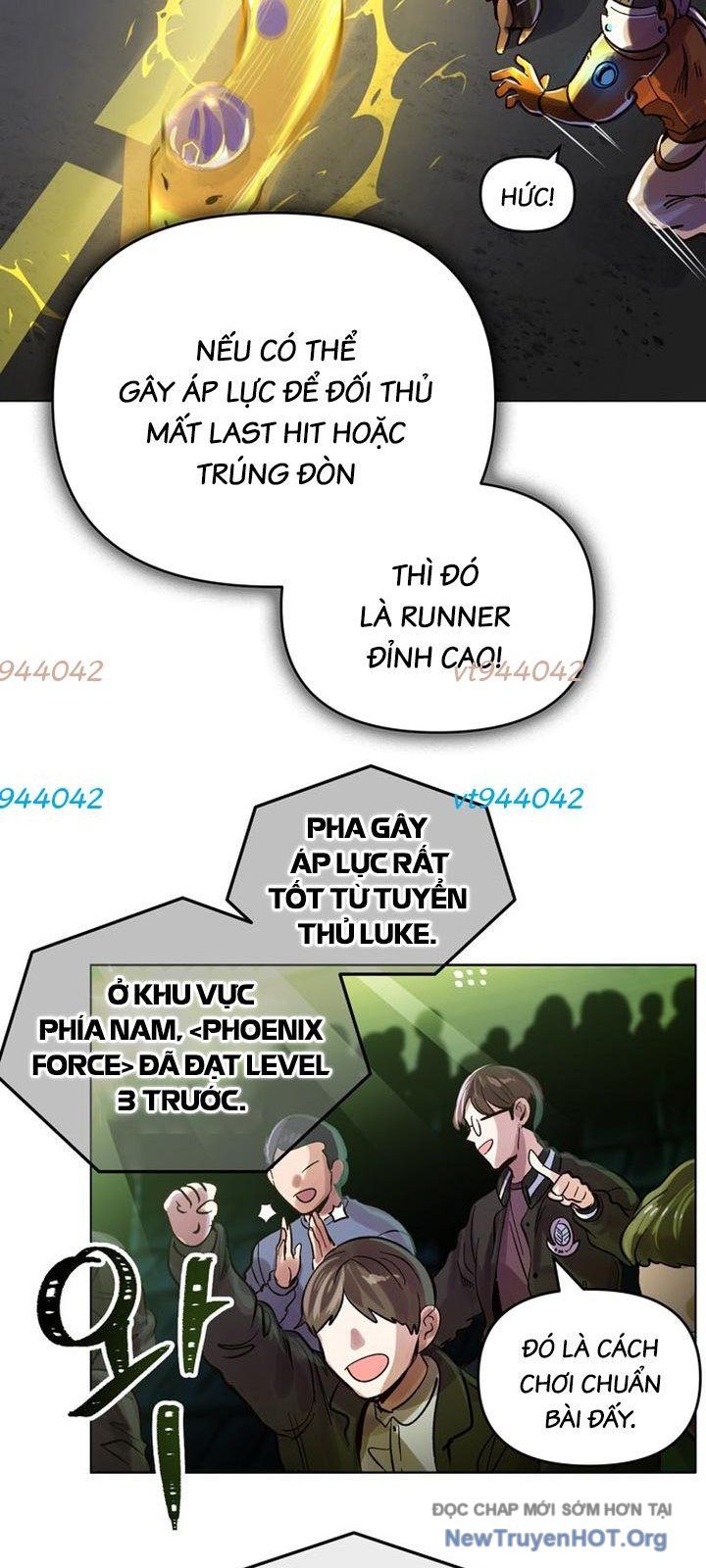 page_11