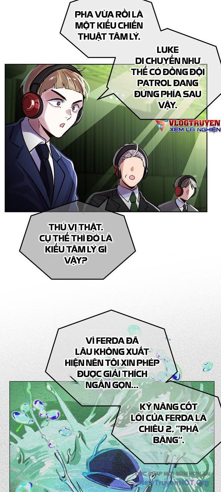 page_12
