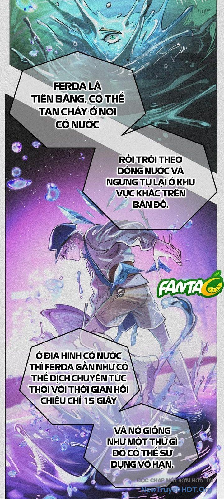 page_13