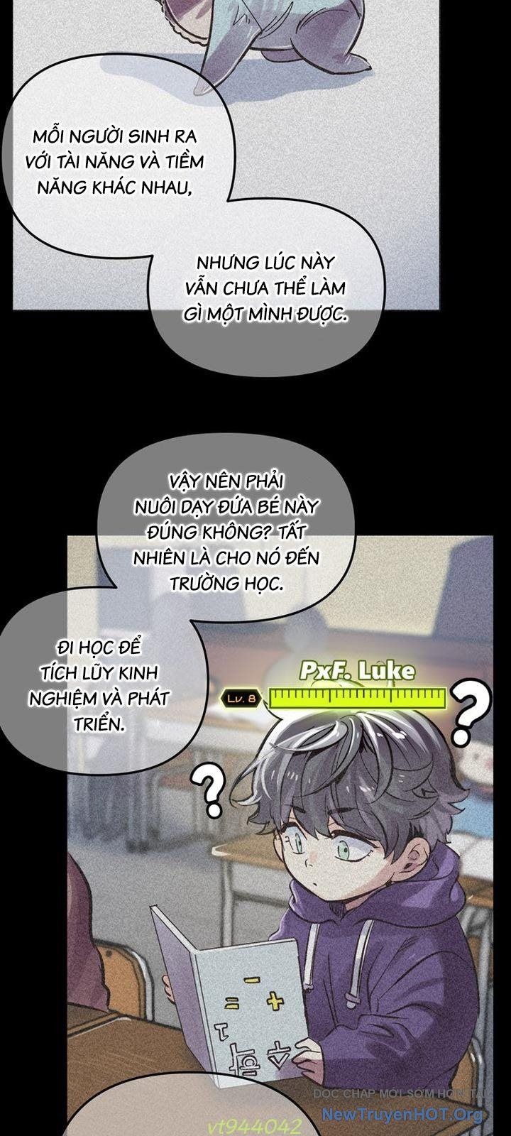page_2