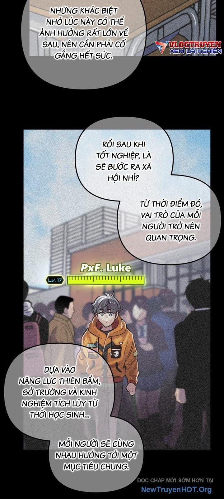 page_3