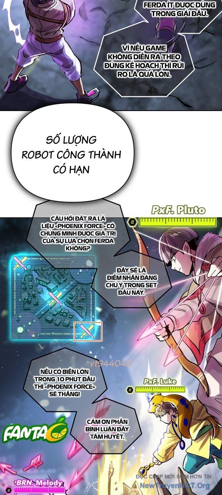 page_8