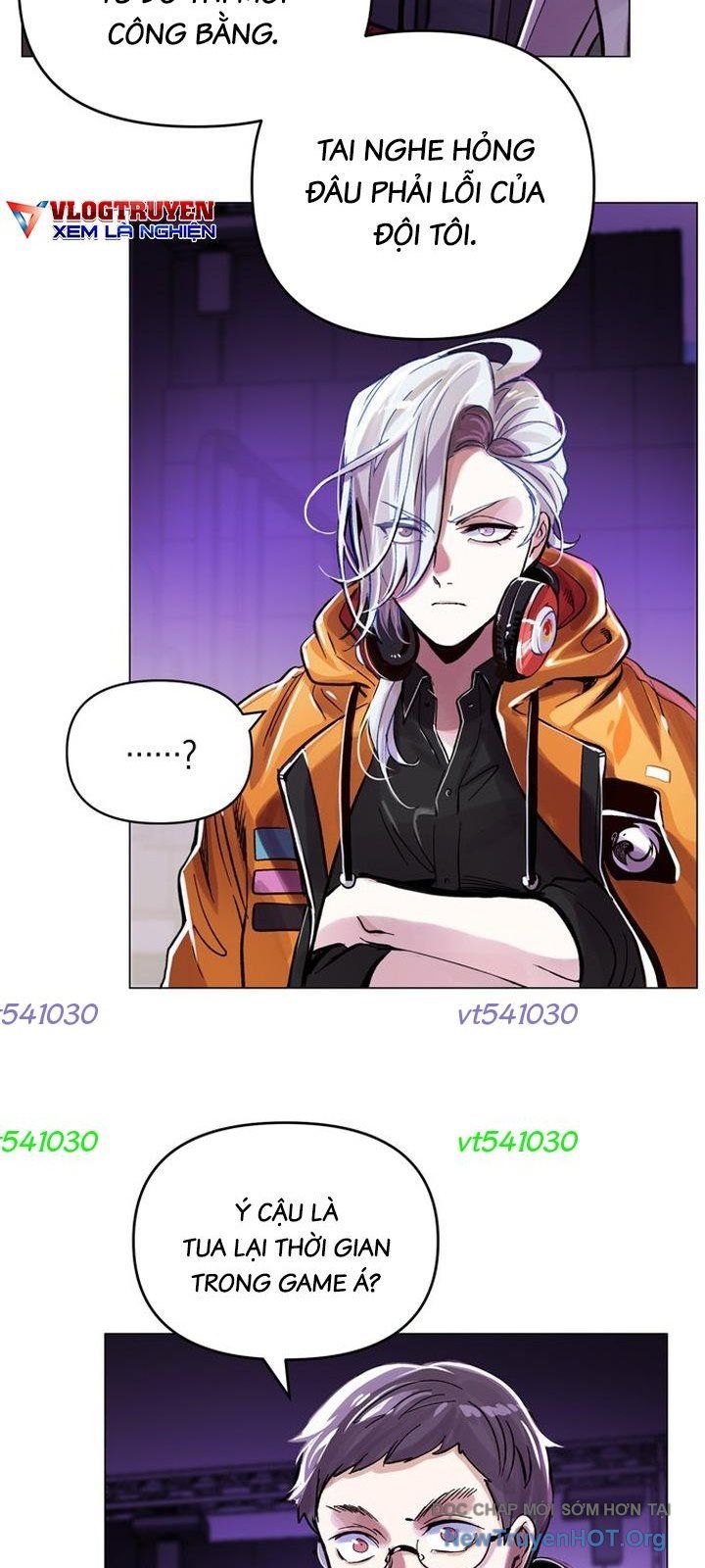 page_11